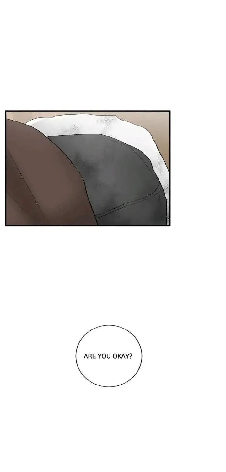 Dial Again Chapter 44 page 7 - 