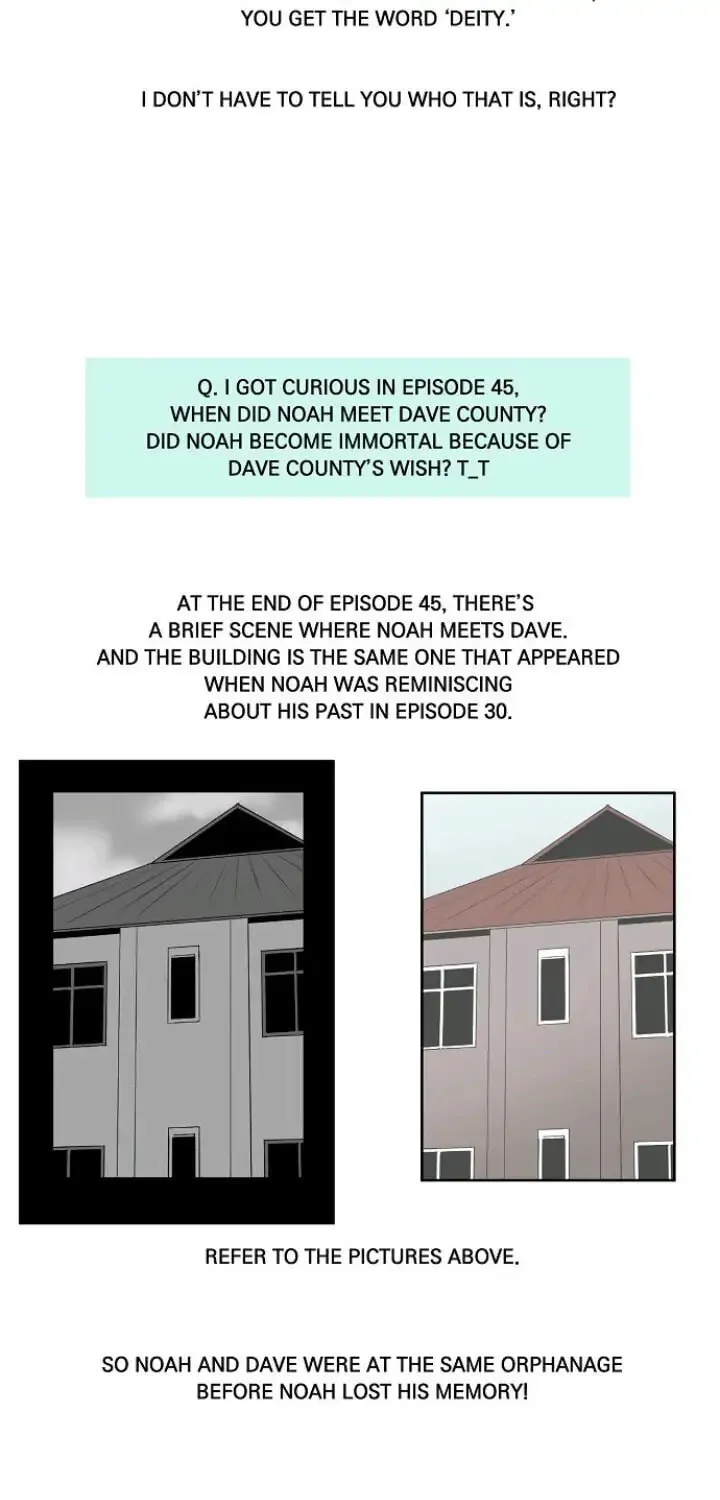Dial Again Chapter 45.1 page 5 - 
