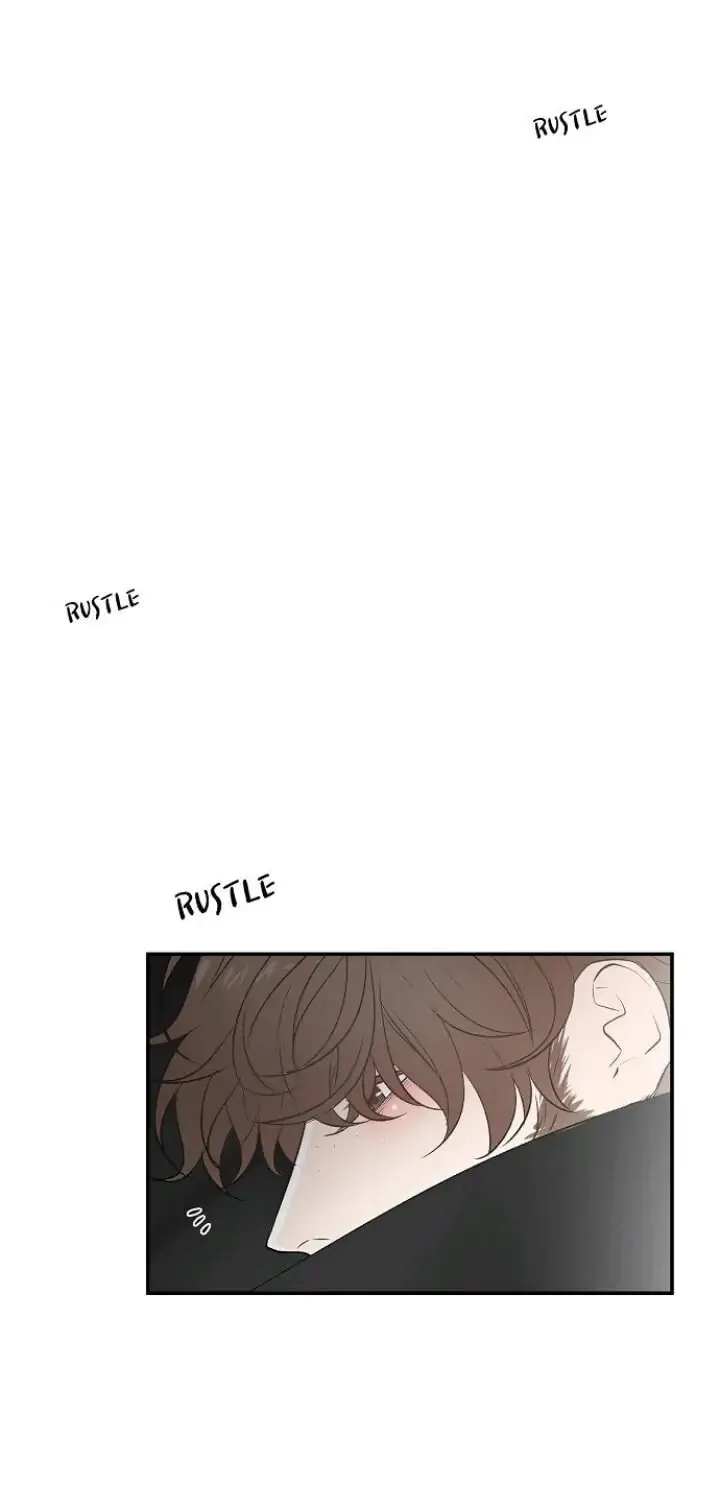 Dial Again Chapter 45 page 1 - 