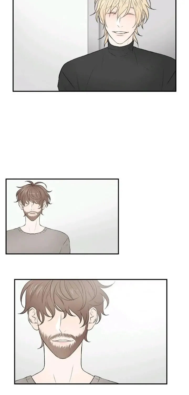 Dial Again Chapter 45 page 13 - 
