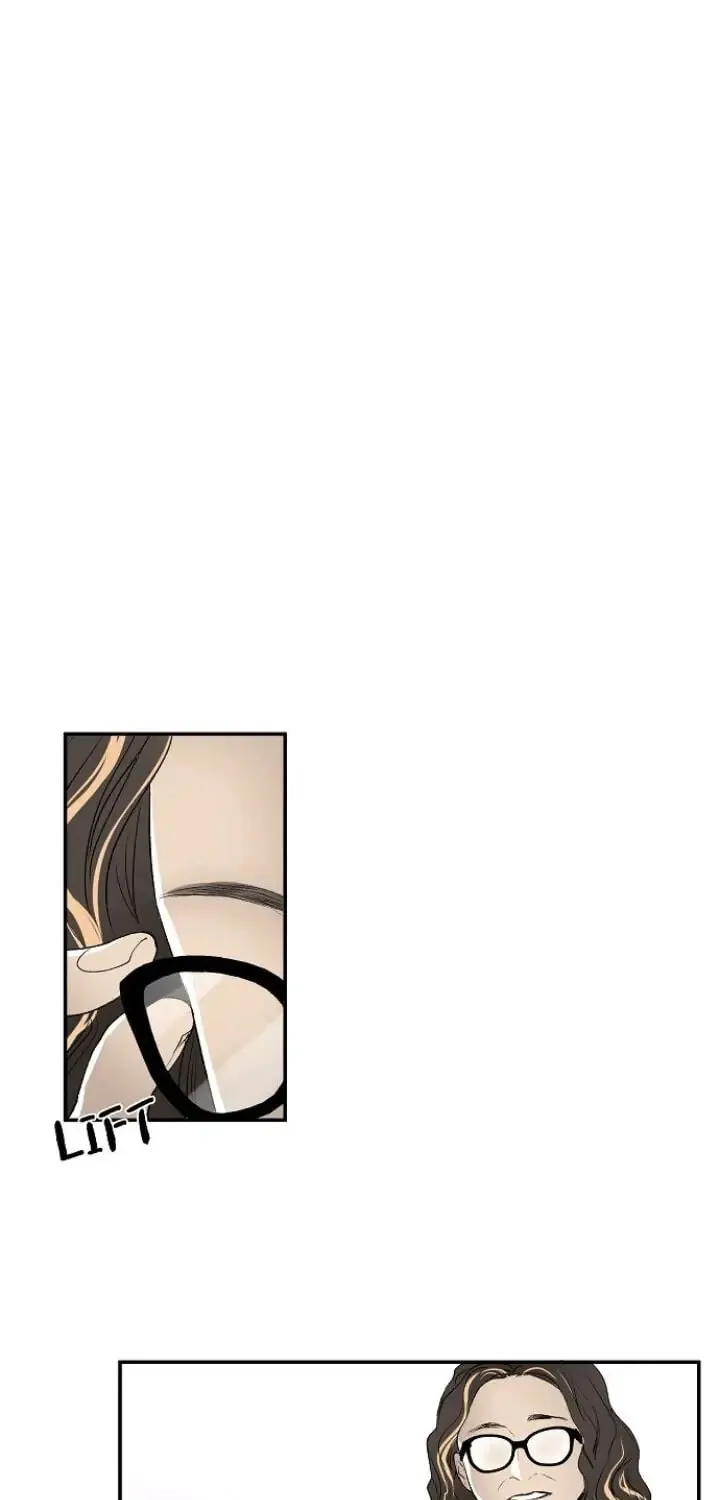 Dial Again Chapter 45 page 28 - 