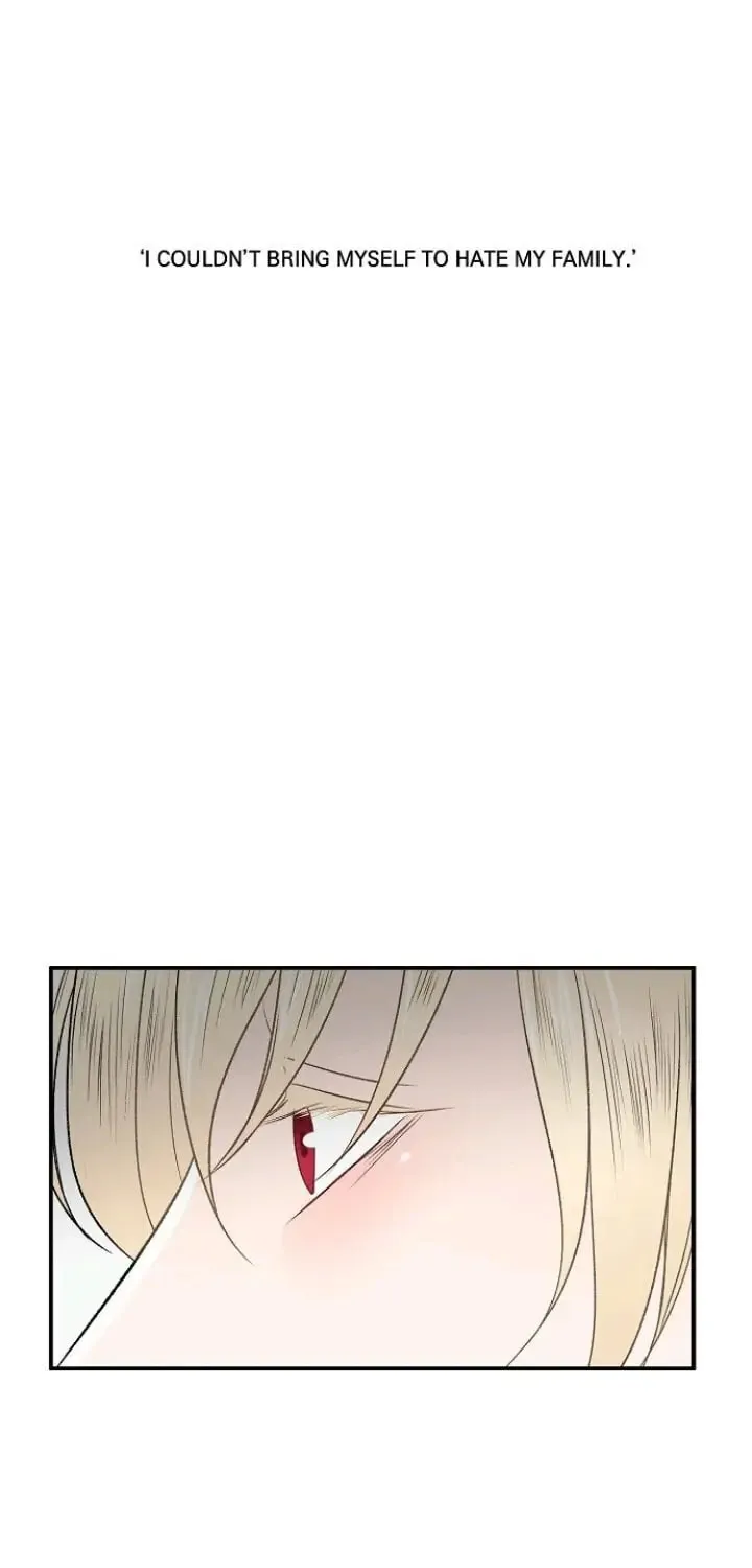 Dial Again Chapter 45 page 33 - 