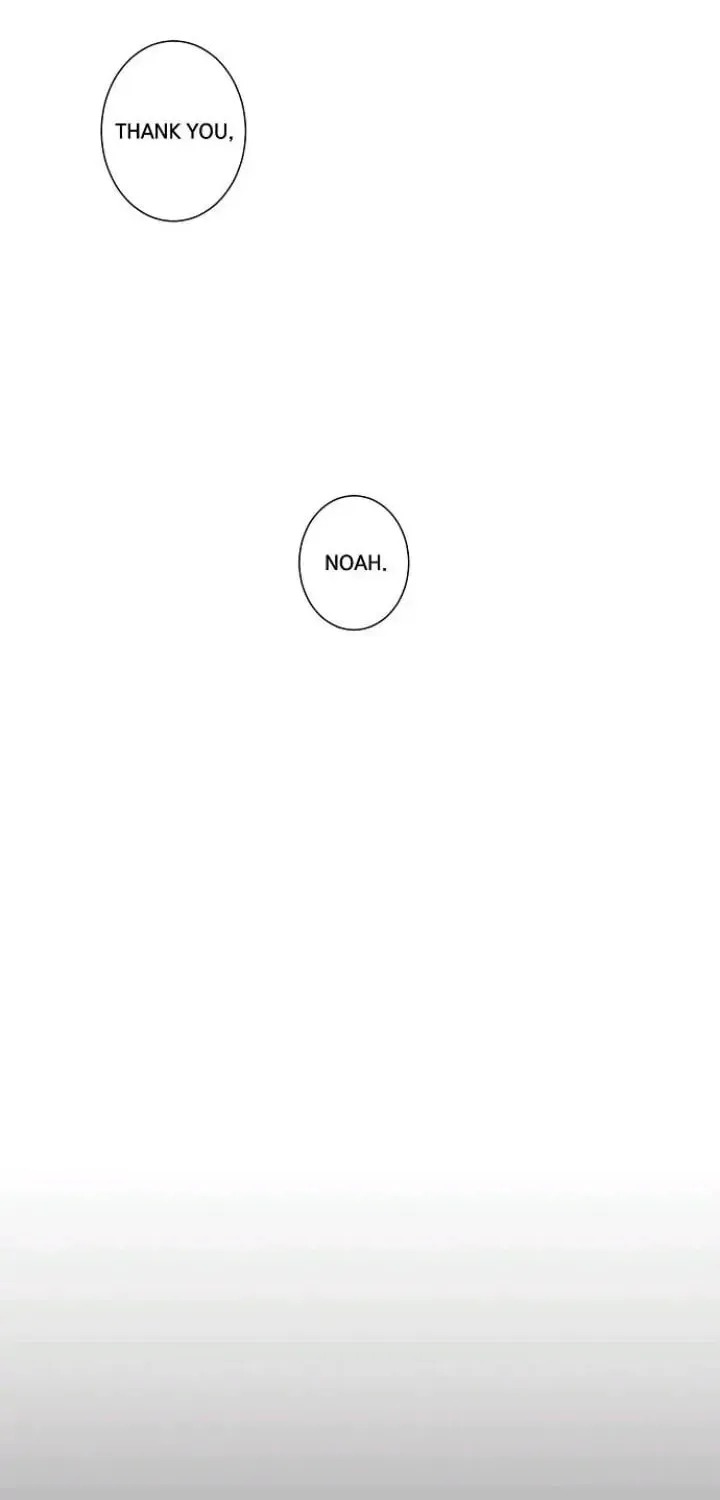 Dial Again Chapter 45 page 46 - 