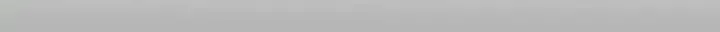 Dial Again Chapter 45 page 47 - 