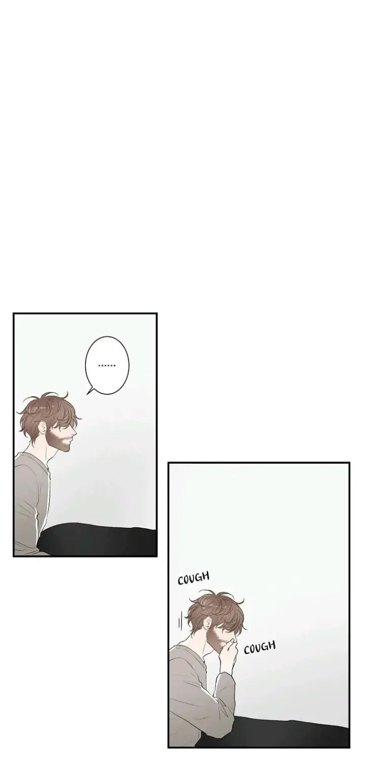 Dial Again Chapter 45 page 6 - 