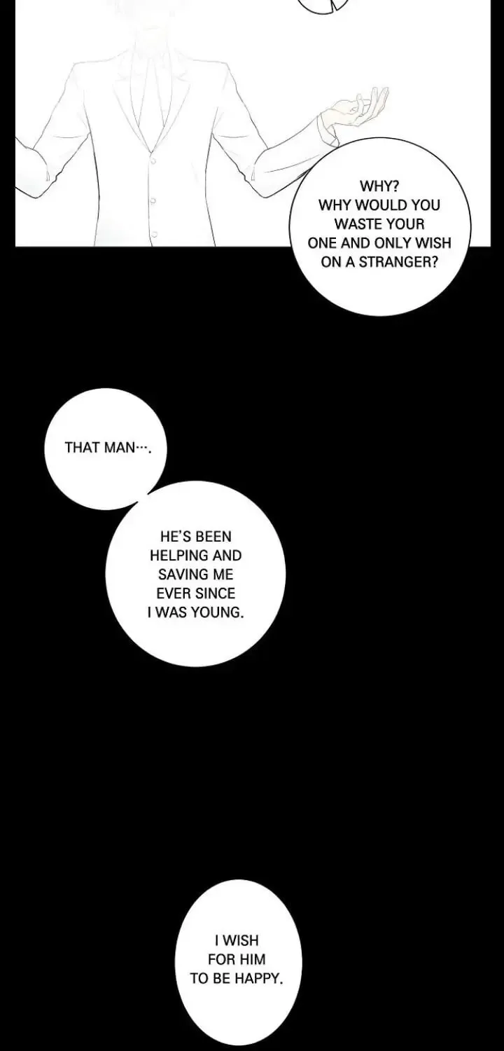 Dial Again Chapter 45 page 54 - 