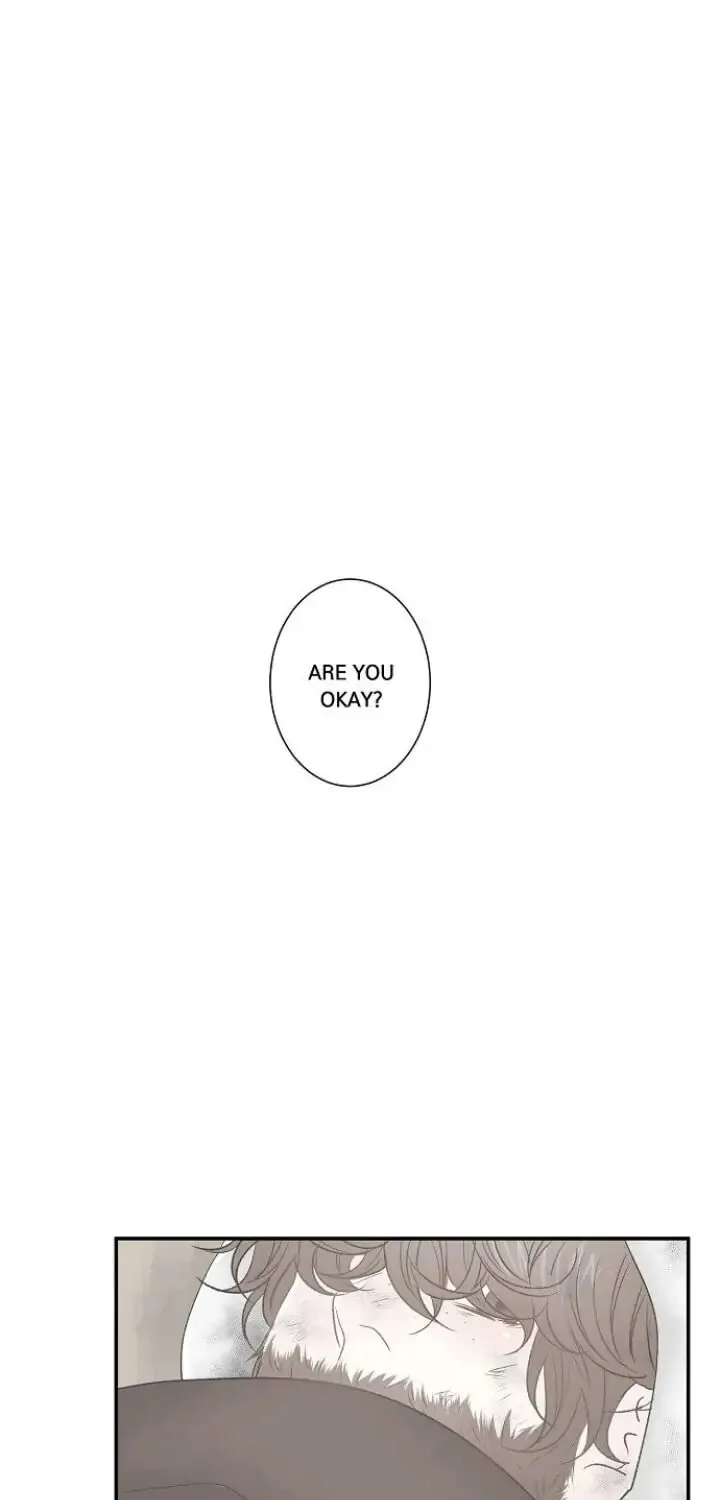 Dial Again Chapter 45 page 59 - 