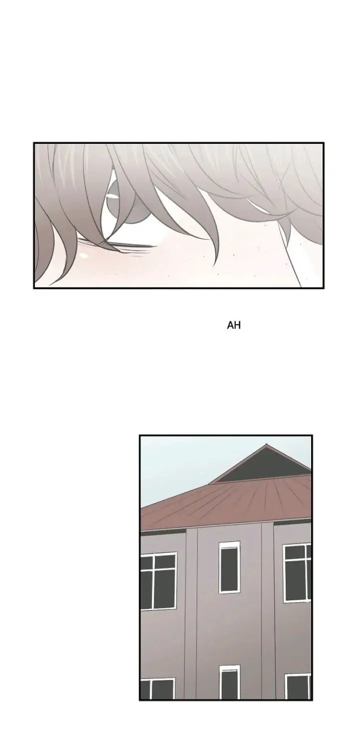 Dial Again Chapter 45 page 61 - 