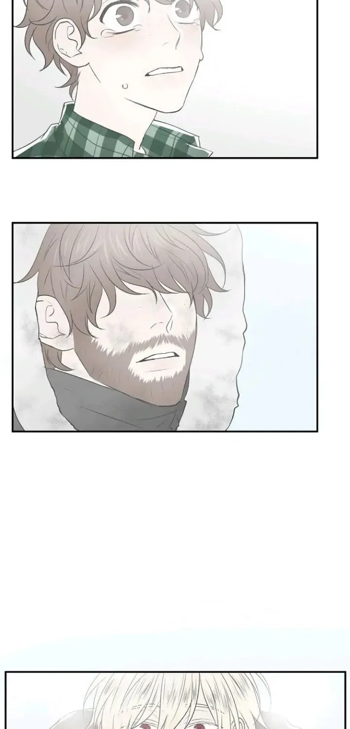 Dial Again Chapter 45 page 64 - 