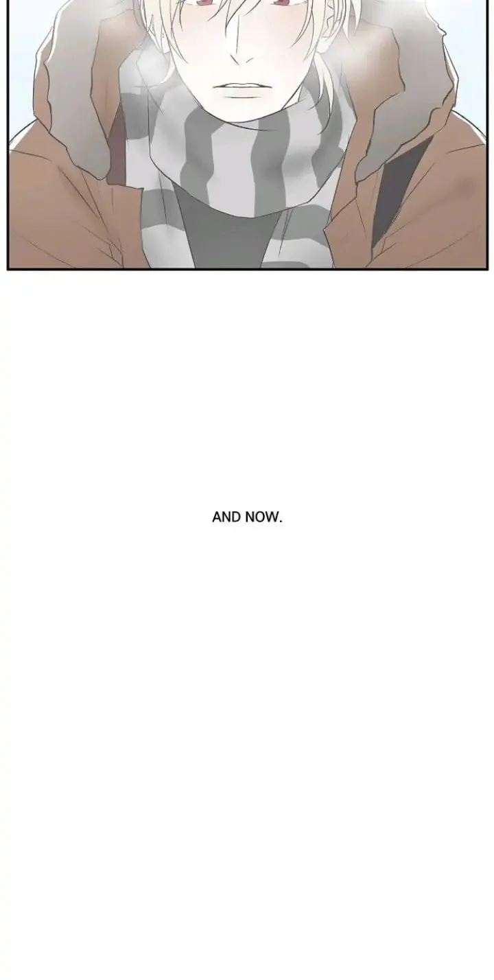 Dial Again Chapter 45 page 65 - 