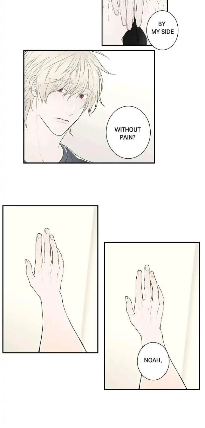 Dial Again Chapter 6 page 2 - 