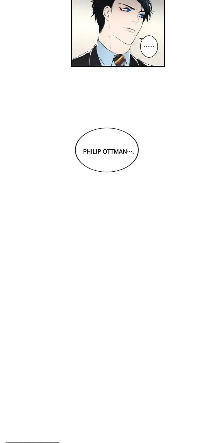 Dial Again Chapter 9 page 4 - 