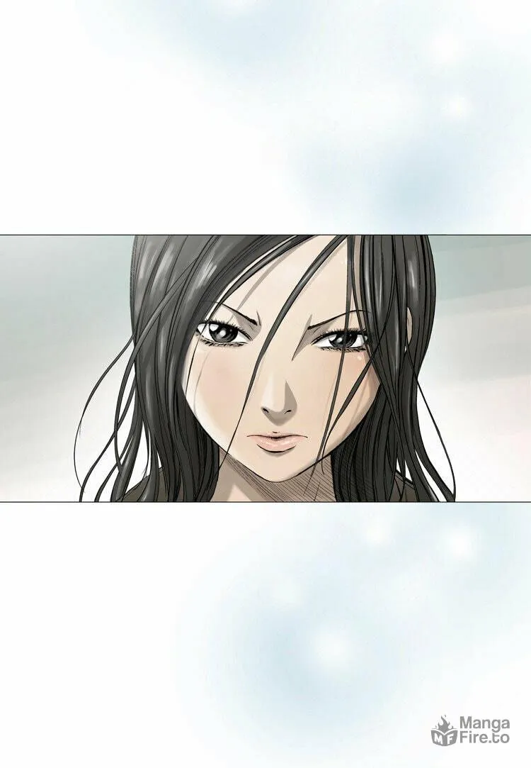 Diamond Dust Chapter 0 page 12 - 