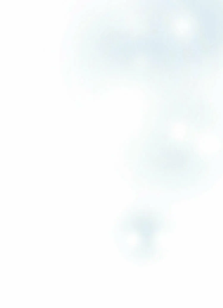 Diamond Dust Chapter 0 page 14 - 