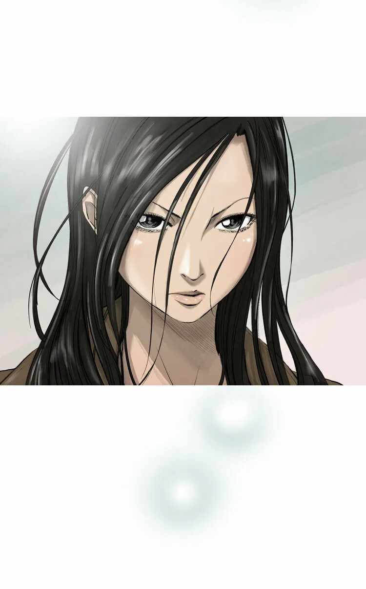 Diamond Dust Chapter 0 page 8 - 