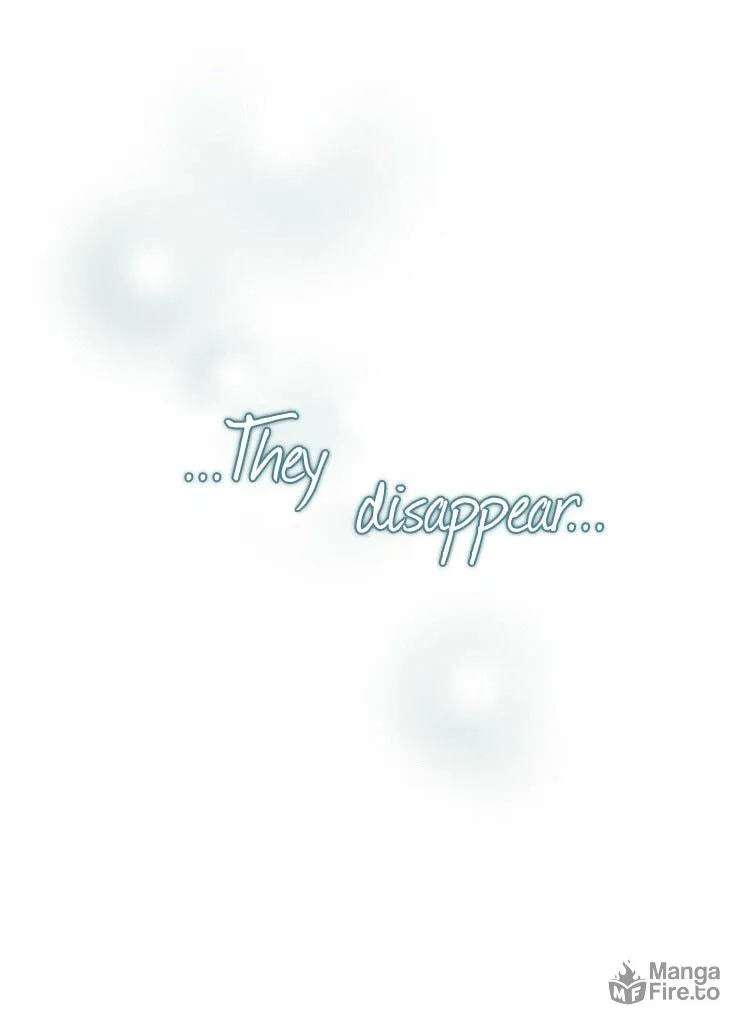 Diamond Dust Chapter 0 page 9 - 