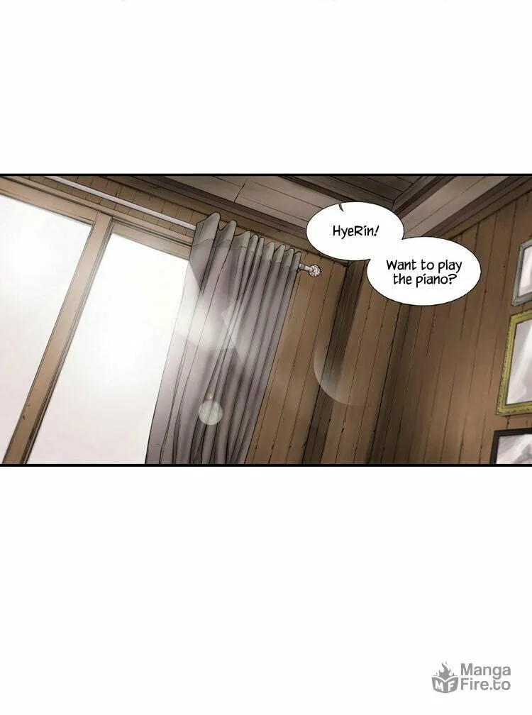 Diamond Dust Chapter 1 page 48 - 
