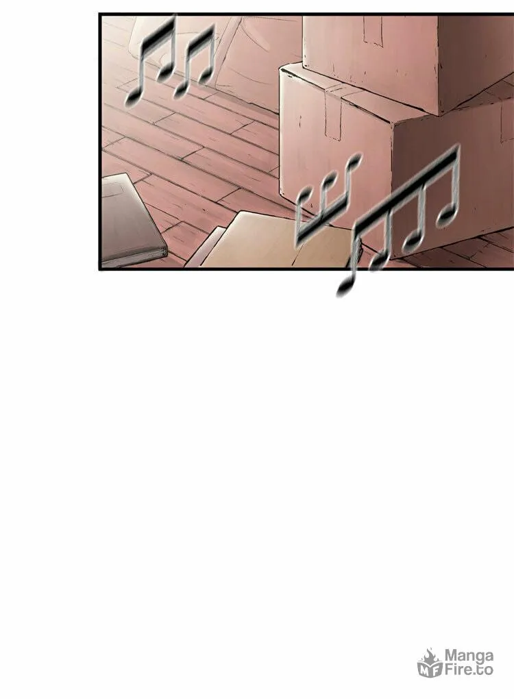 Diamond Dust Chapter 2 page 36 - 