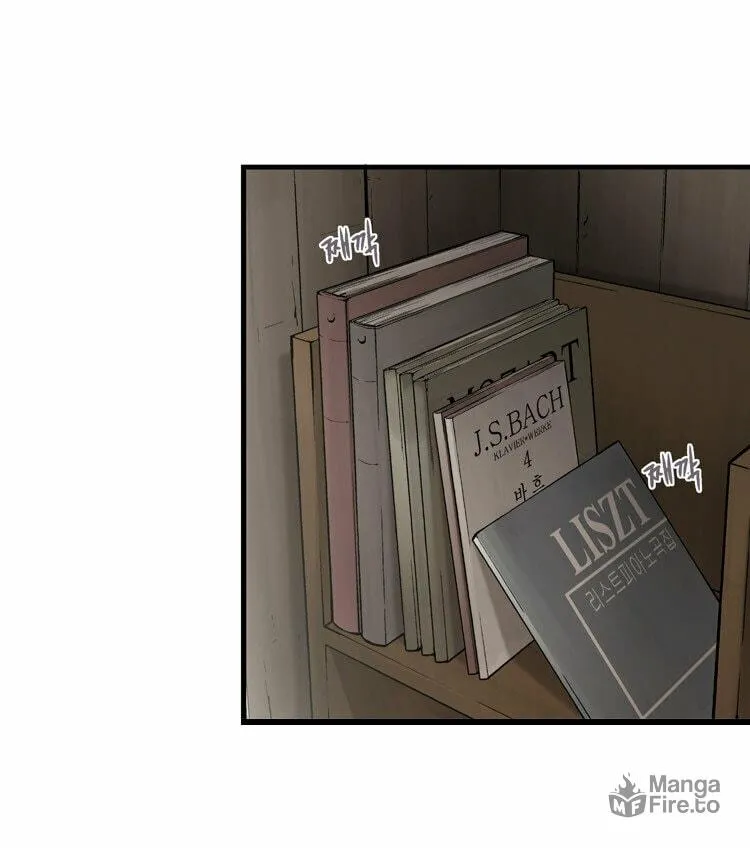 Diamond Dust Chapter 2 page 40 - 