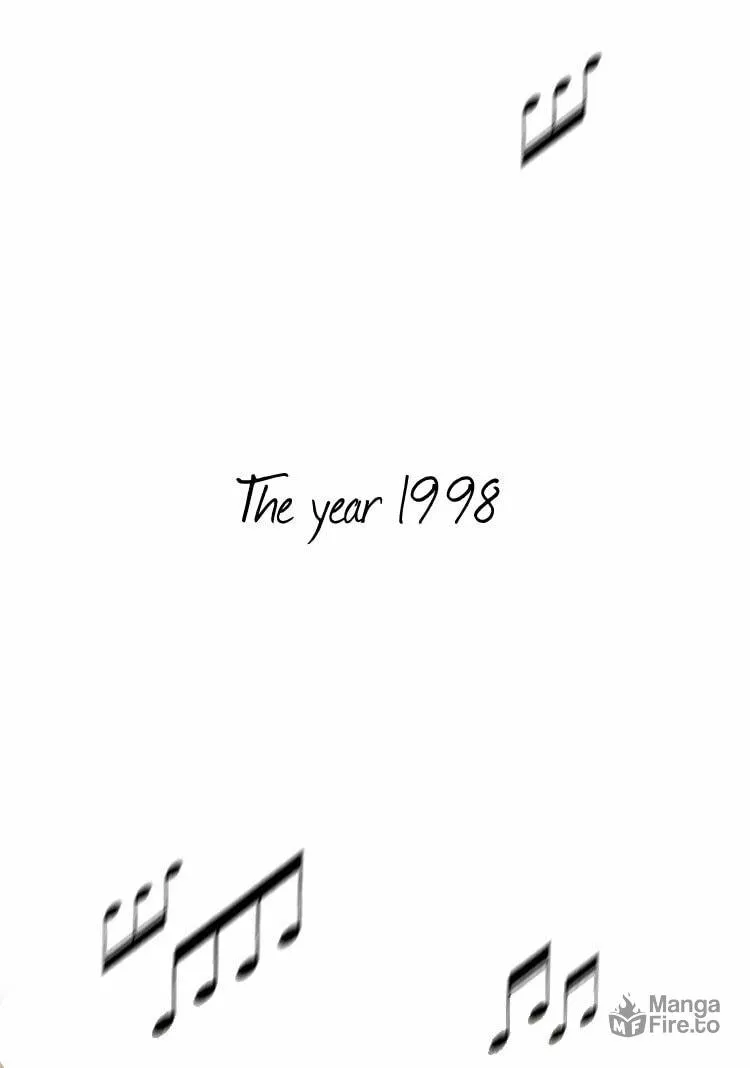Diamond Dust Chapter 2 page 5 - 
