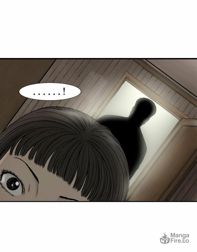 Diamond Dust Chapter 2 page 49 - 