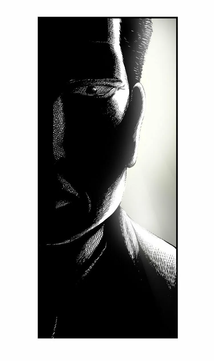 Diamond Dust Chapter 2 page 50 - 