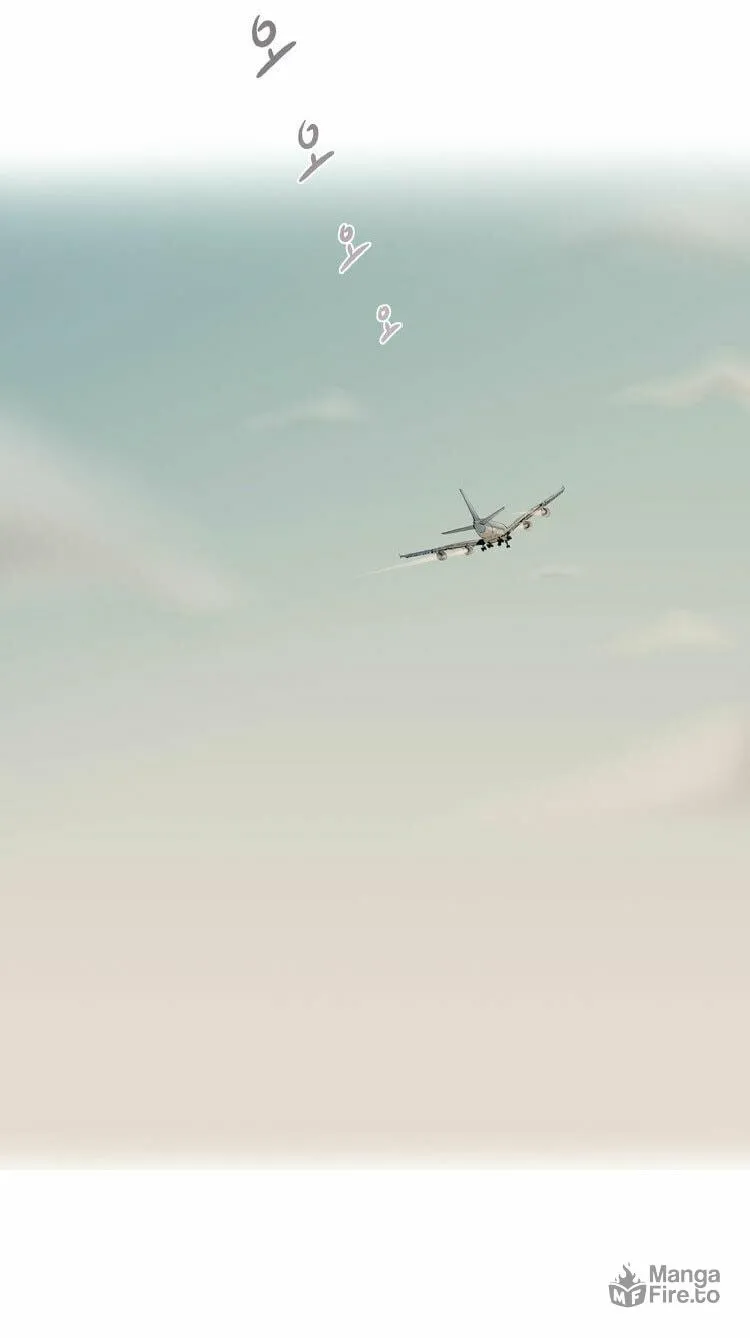 Diamond Dust Chapter 2 page 56 - 