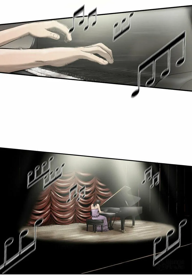 Diamond Dust Chapter 2 page 58 - 