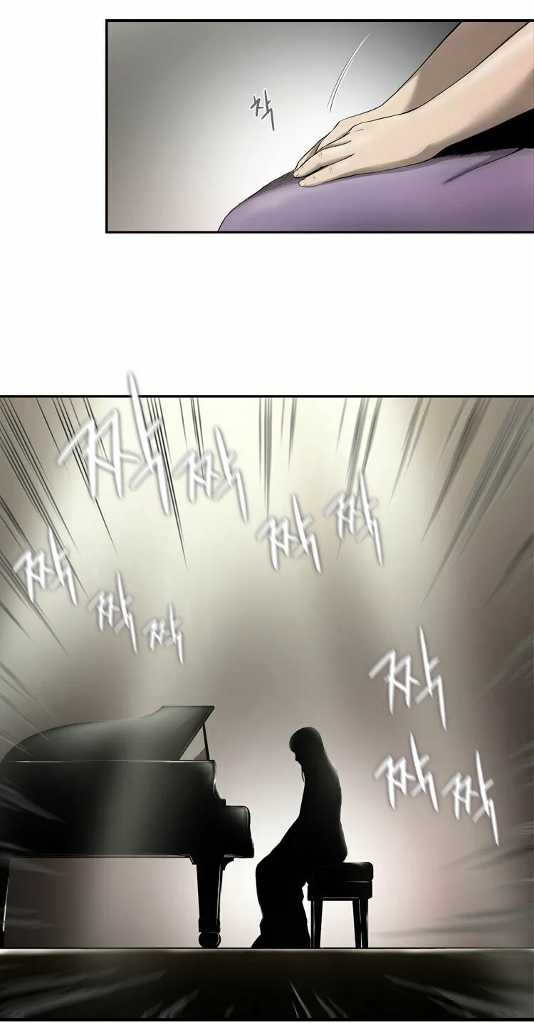 Diamond Dust Chapter 2 page 64 - 