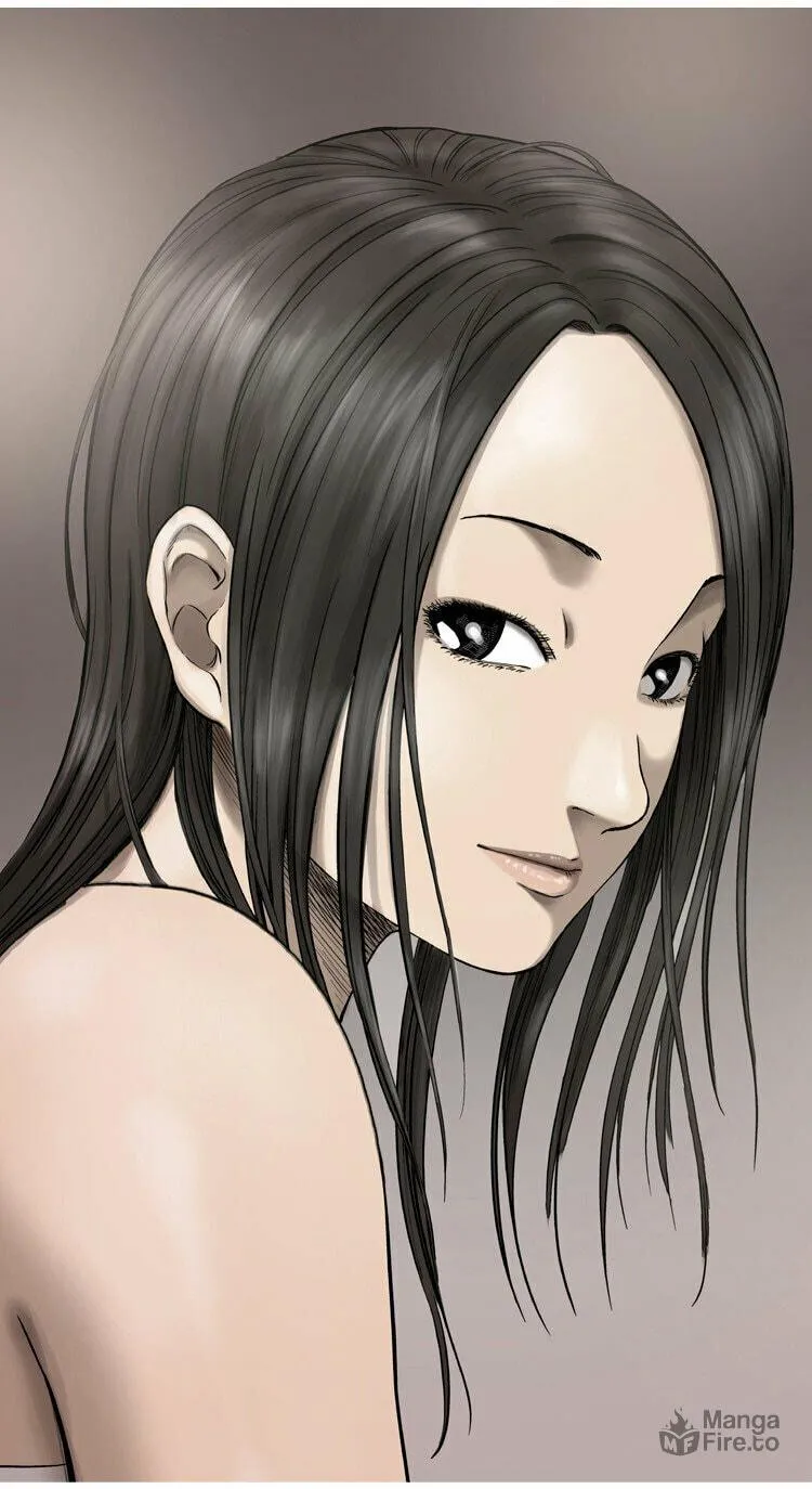 Diamond Dust Chapter 2 page 67 - 