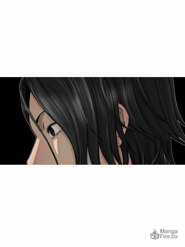 Diamond Dust Chapter 23 page 42 - 