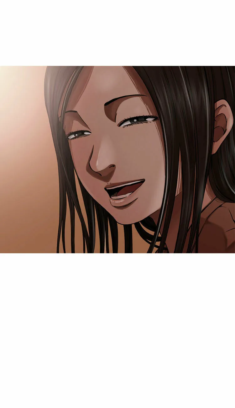 Diamond Dust Chapter 24 page 29 - 