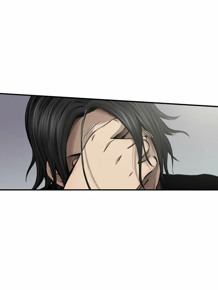Diamond Dust Chapter 25 page 17 - 