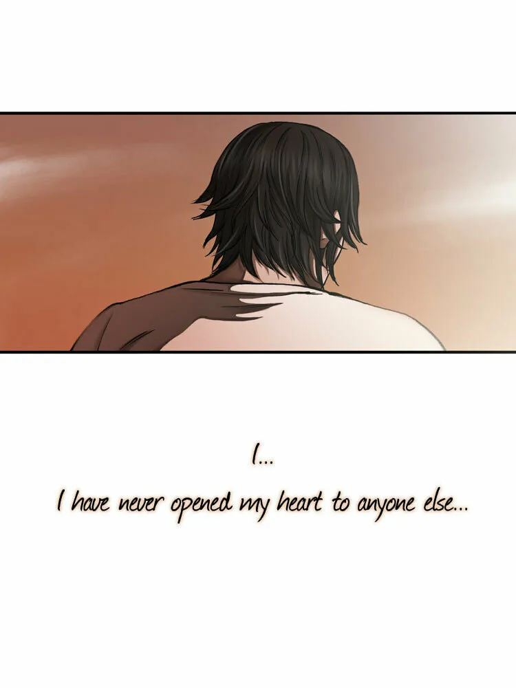 Diamond Dust Chapter 25 page 23 - 