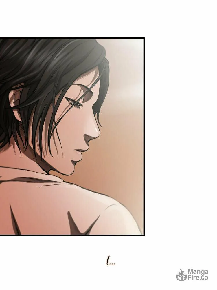 Diamond Dust Chapter 25 page 24 - 