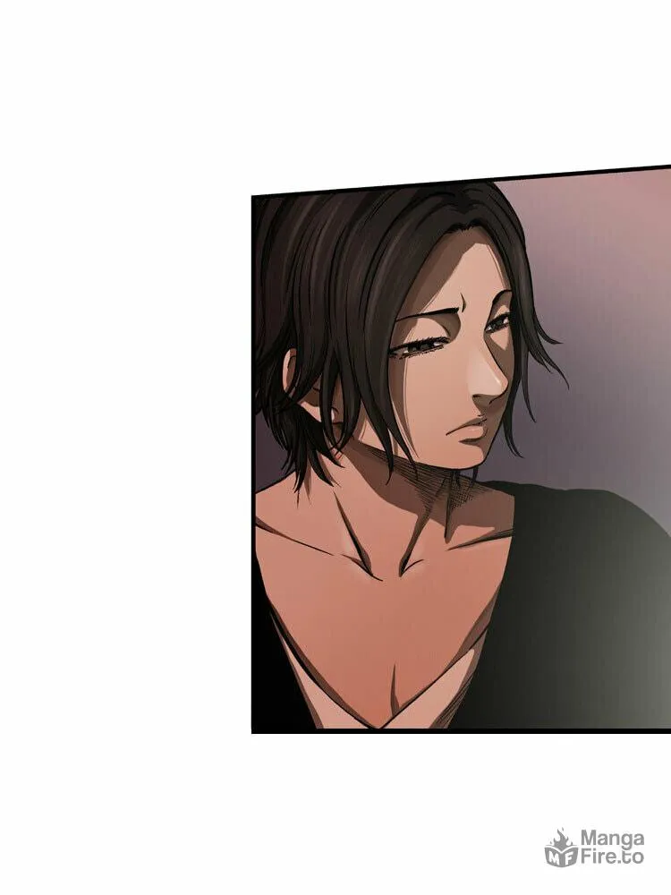 Diamond Dust Chapter 25 page 37 - 