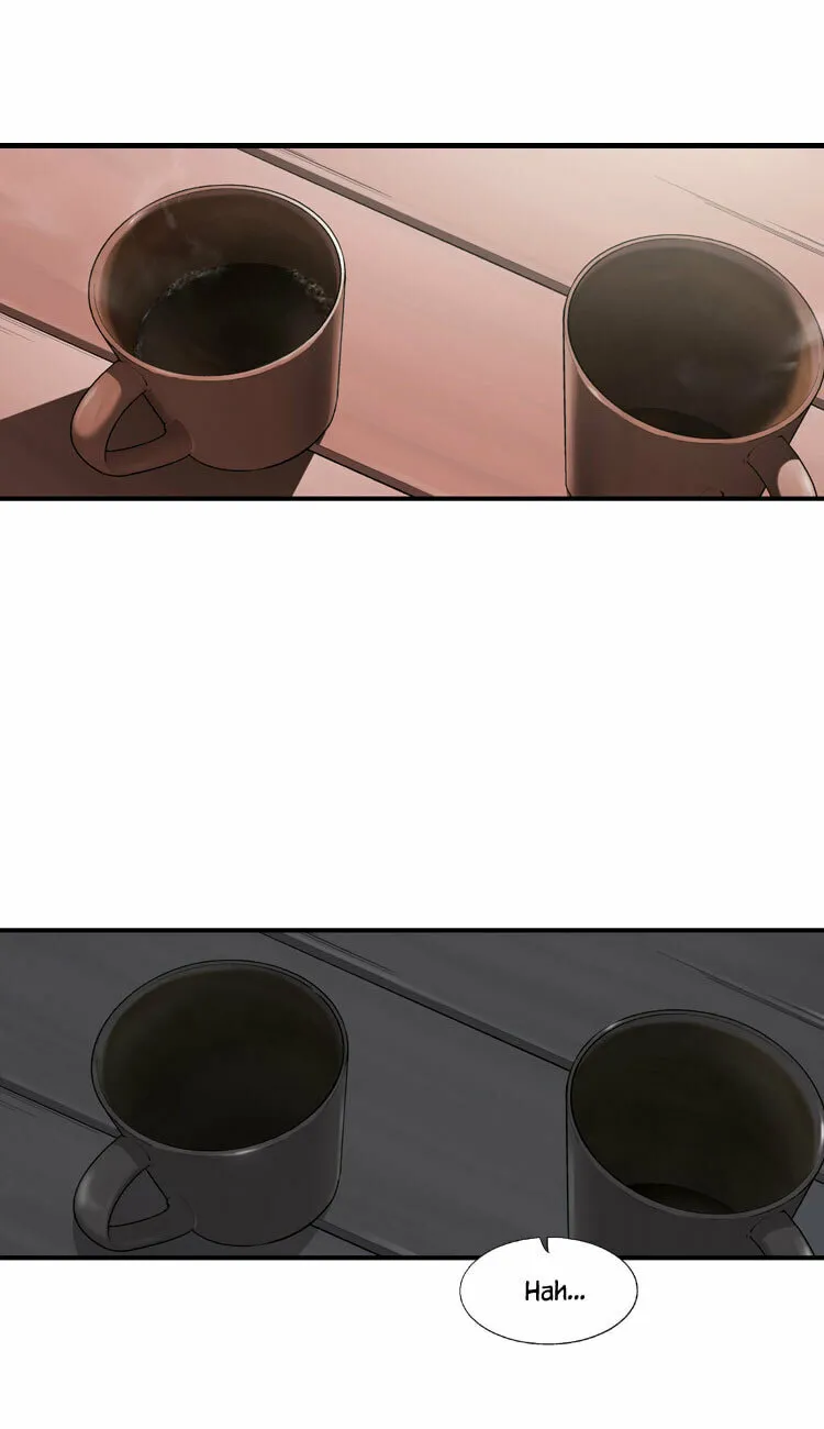 Diamond Dust Chapter 25 page 38 - 
