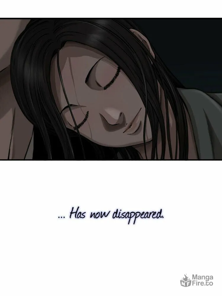 Diamond Dust Chapter 25 page 49 - 
