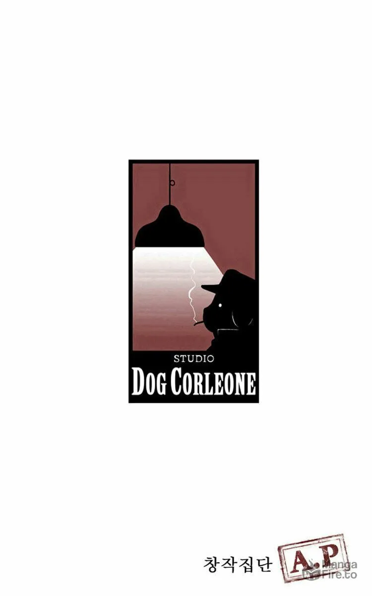 Diamond Dust Chapter 25 page 51 - 