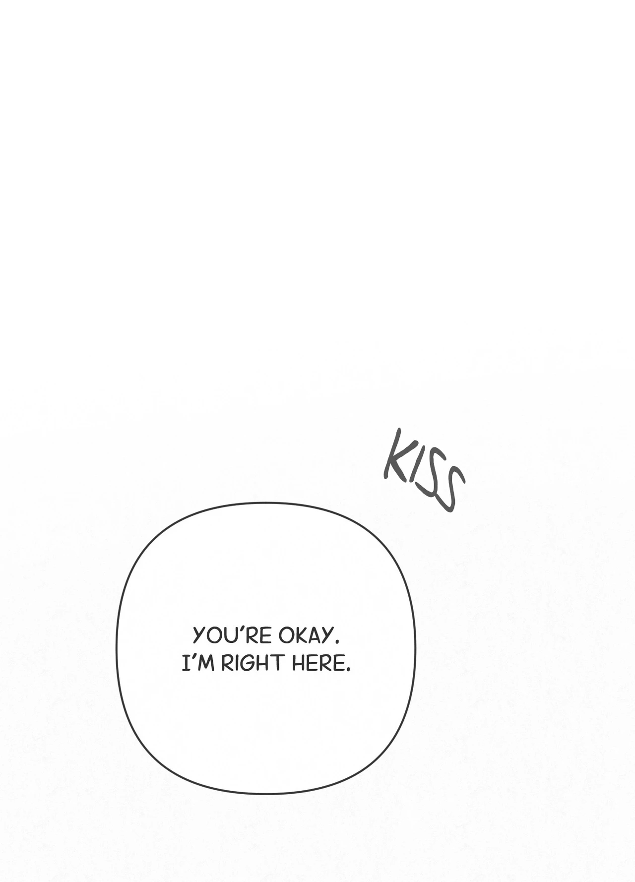 Diamond Dust Chapter 26.1 page 1 - 