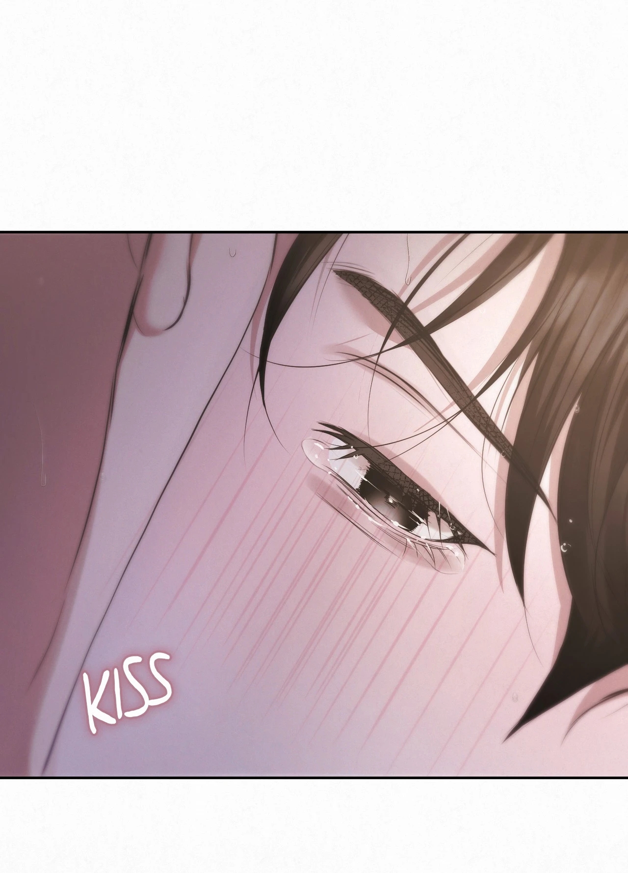 Diamond Dust Chapter 26.1 page 2 - 