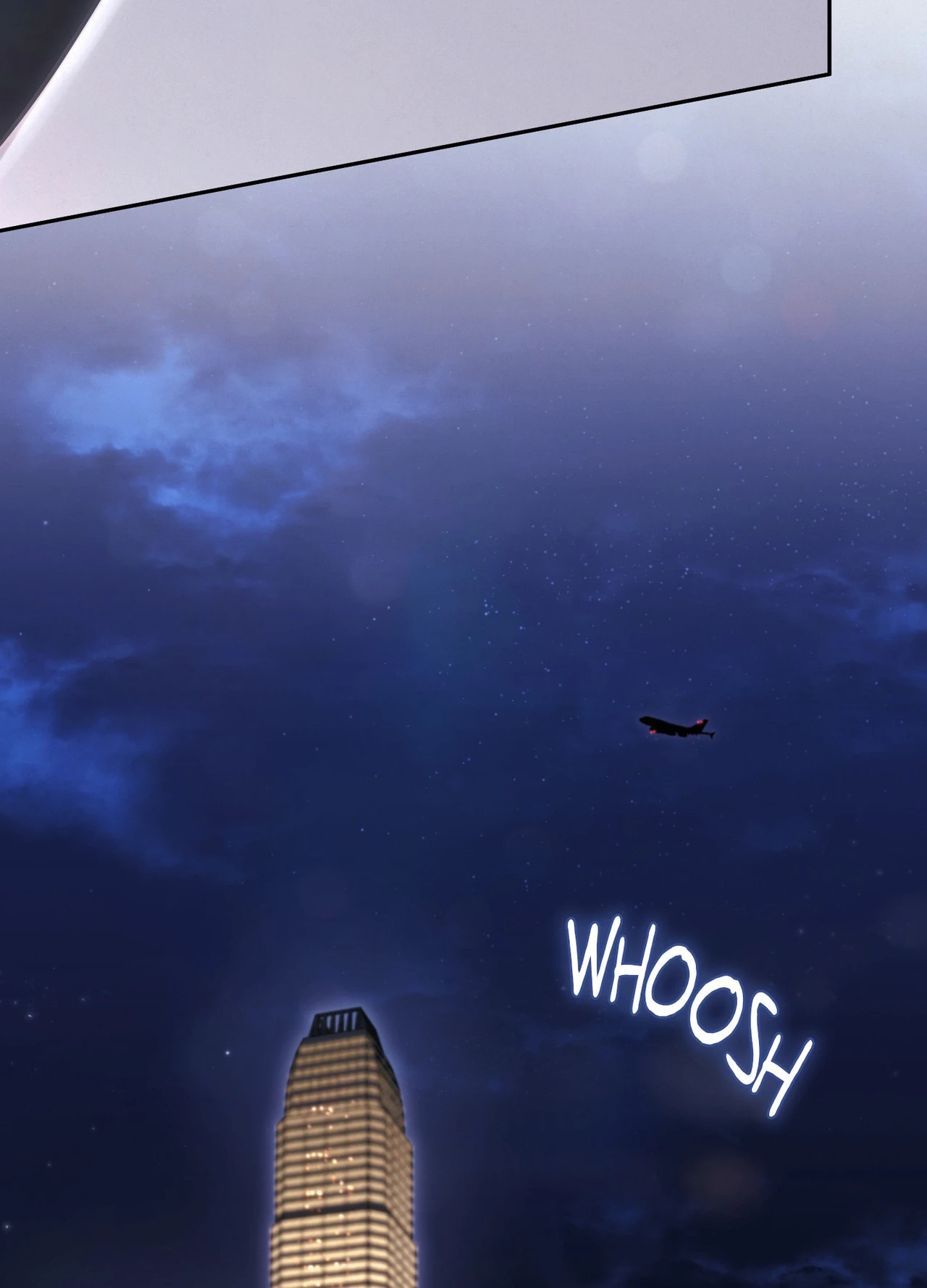 Diamond Dust Chapter 26.1 page 101 - 