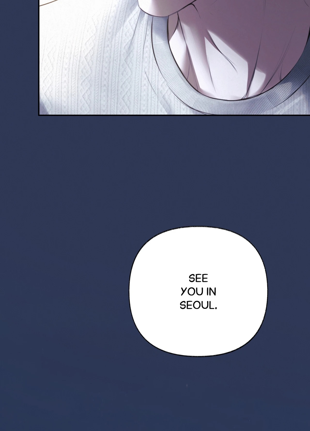 Diamond Dust Chapter 26.1 page 114 - 