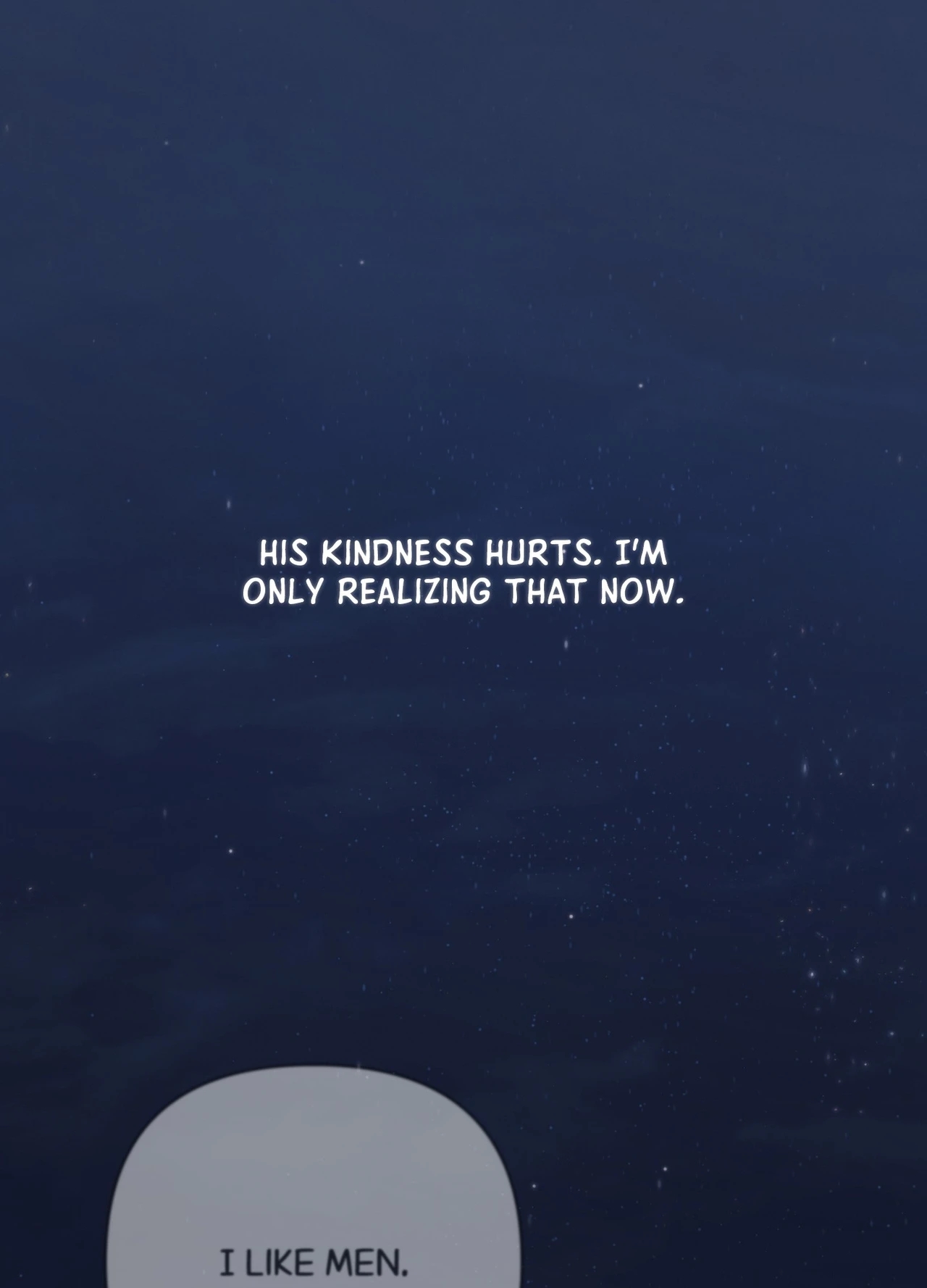 Diamond Dust Chapter 26.1 page 115 - 