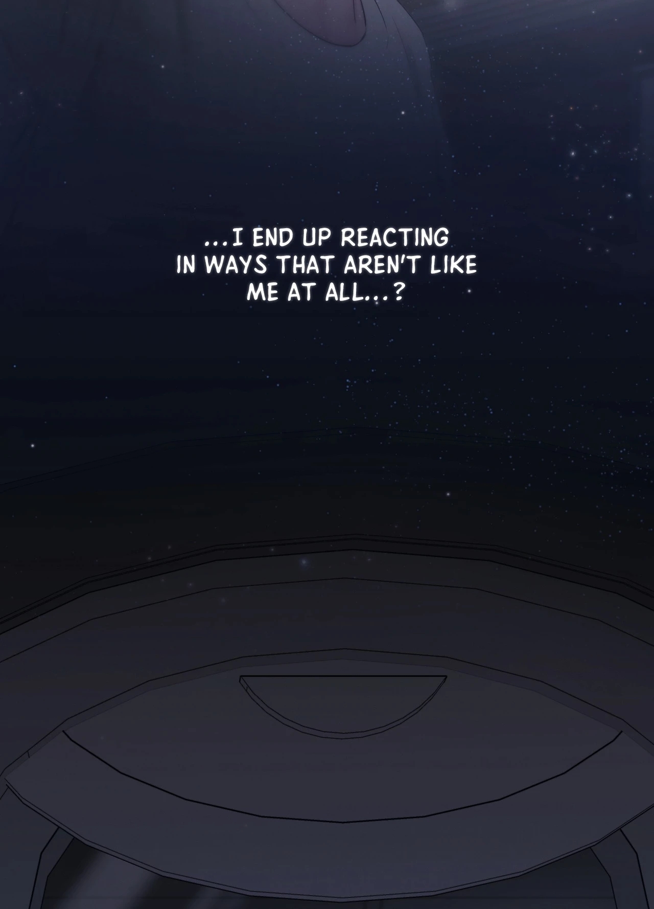 Diamond Dust Chapter 26.1 page 120 - 