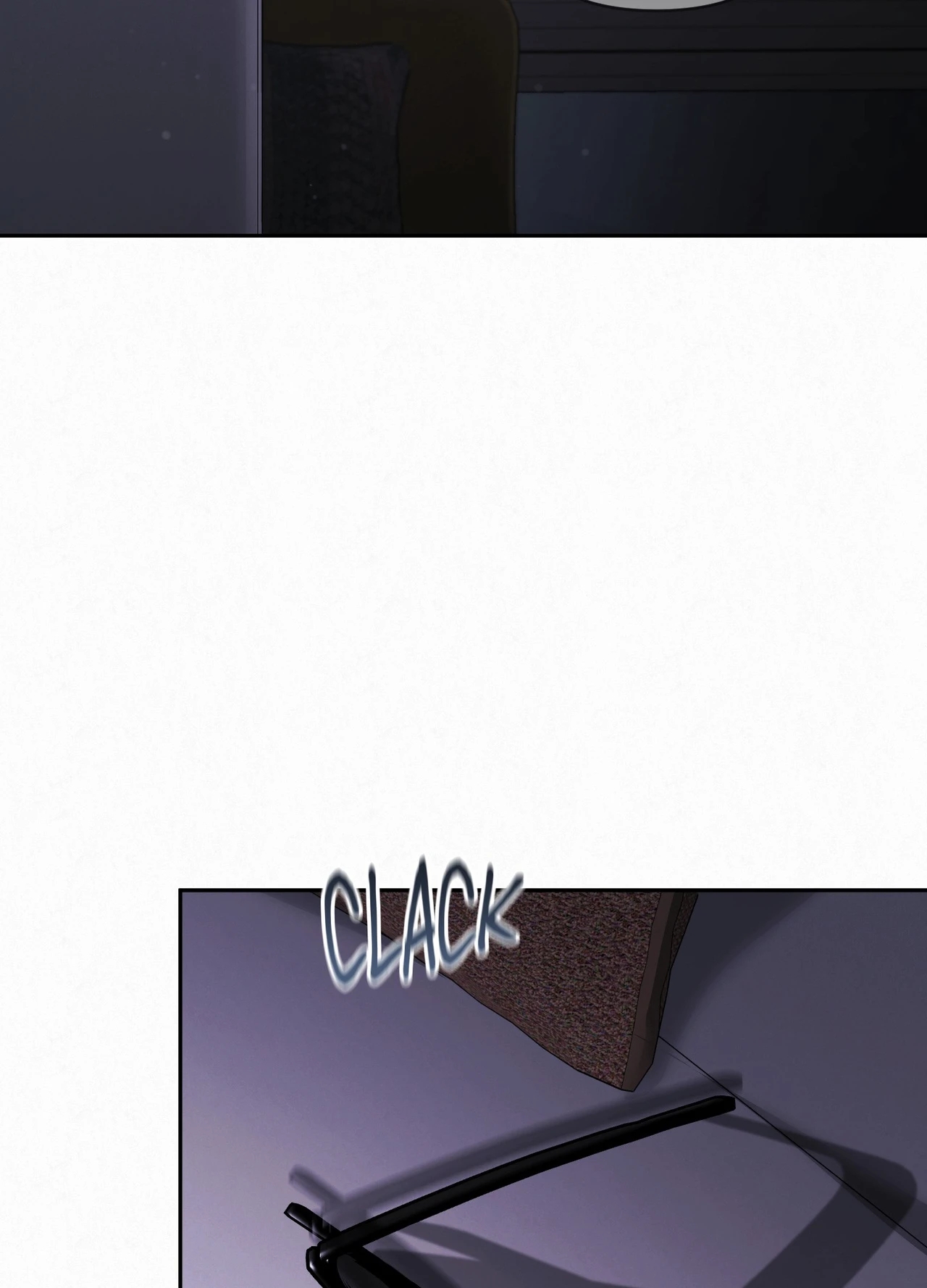 Diamond Dust Chapter 26.1 page 130 - 
