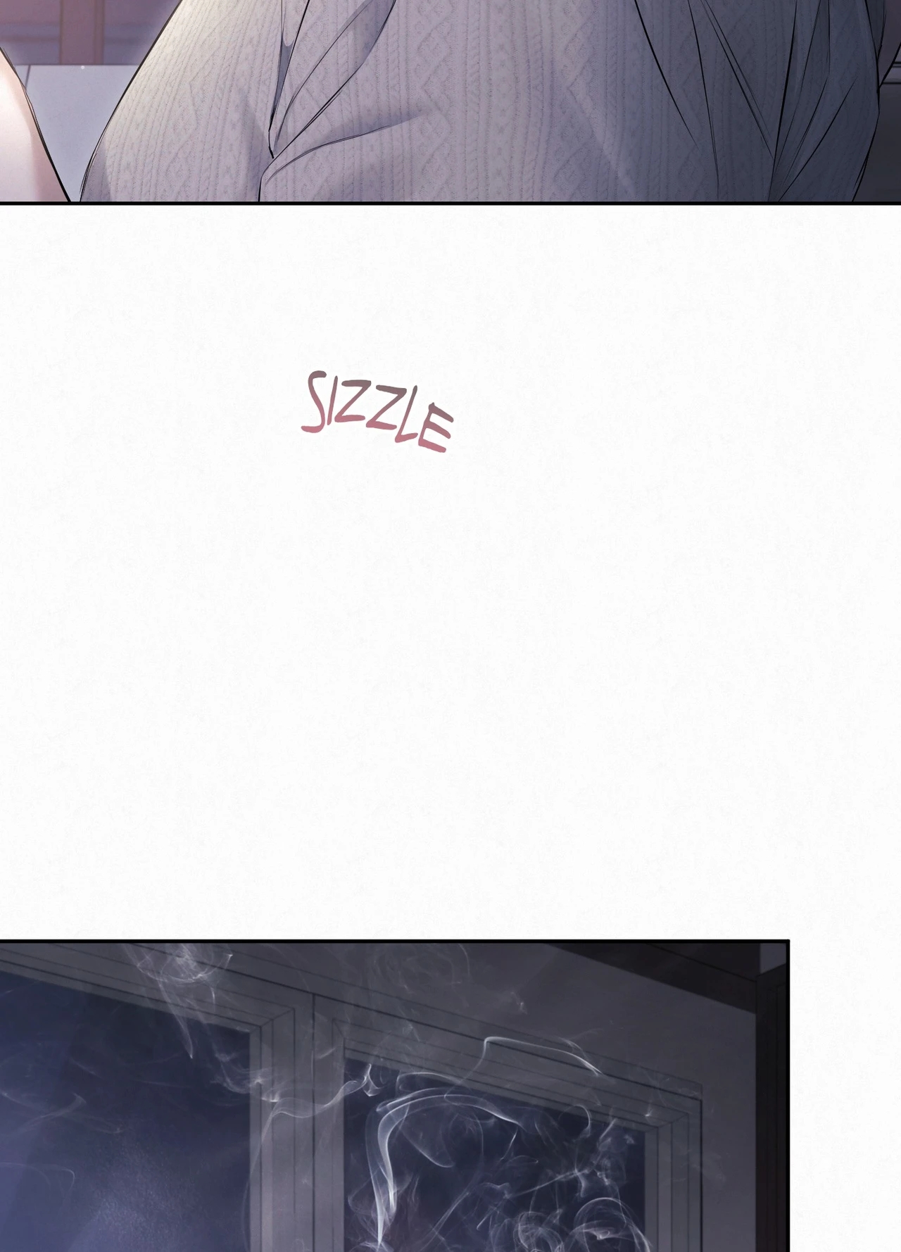 Diamond Dust Chapter 26.1 page 132 - 