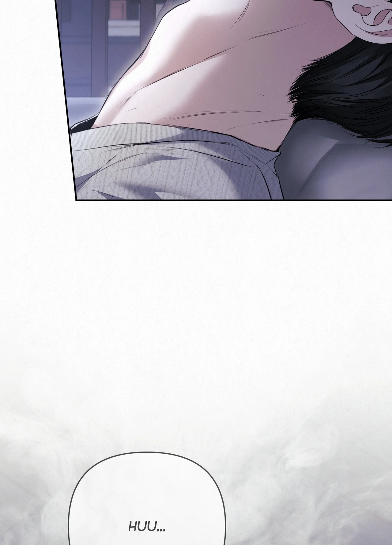 Diamond Dust Chapter 26.1 page 134 - 