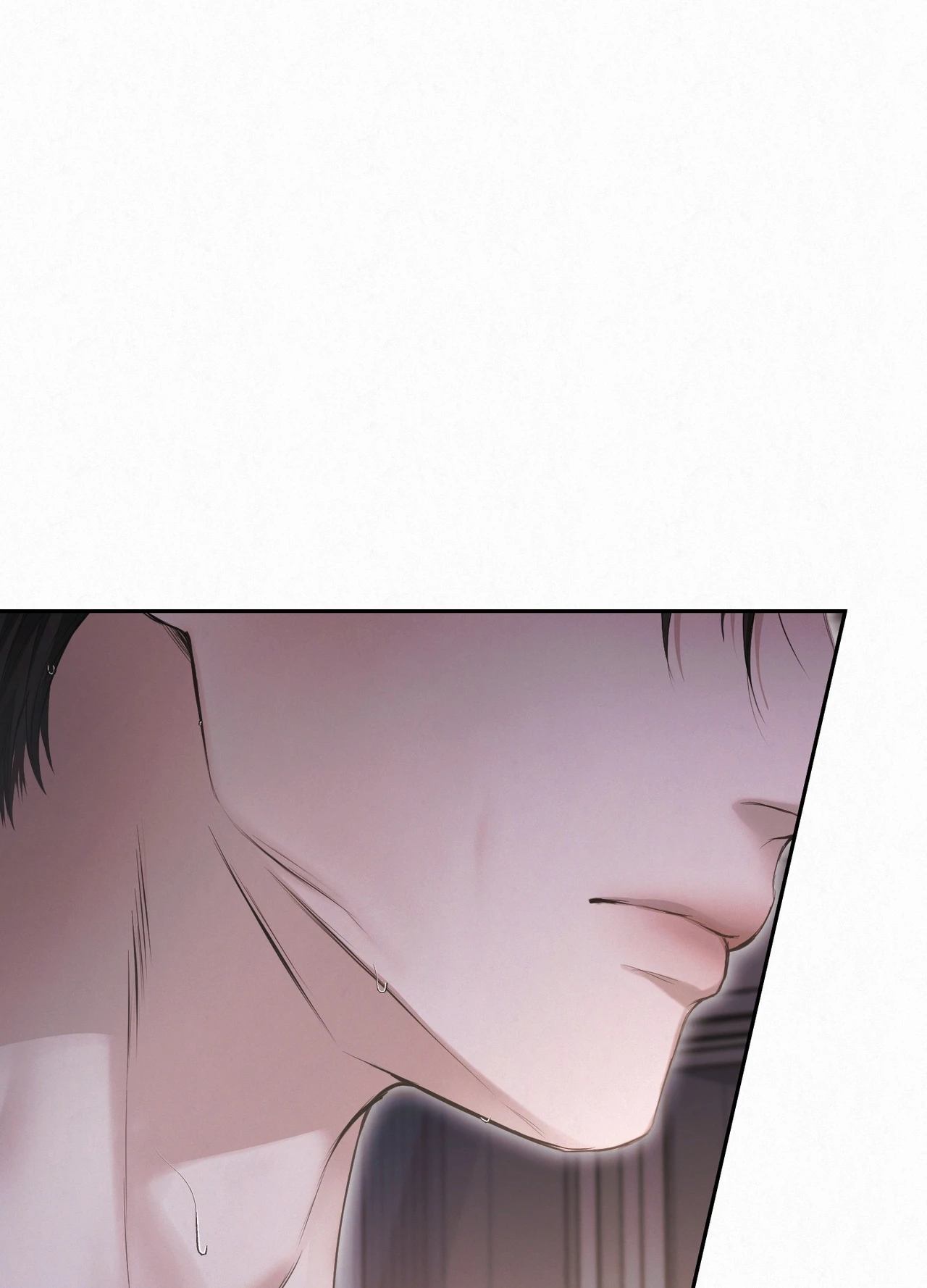 Diamond Dust Chapter 26.1 page 30 - 