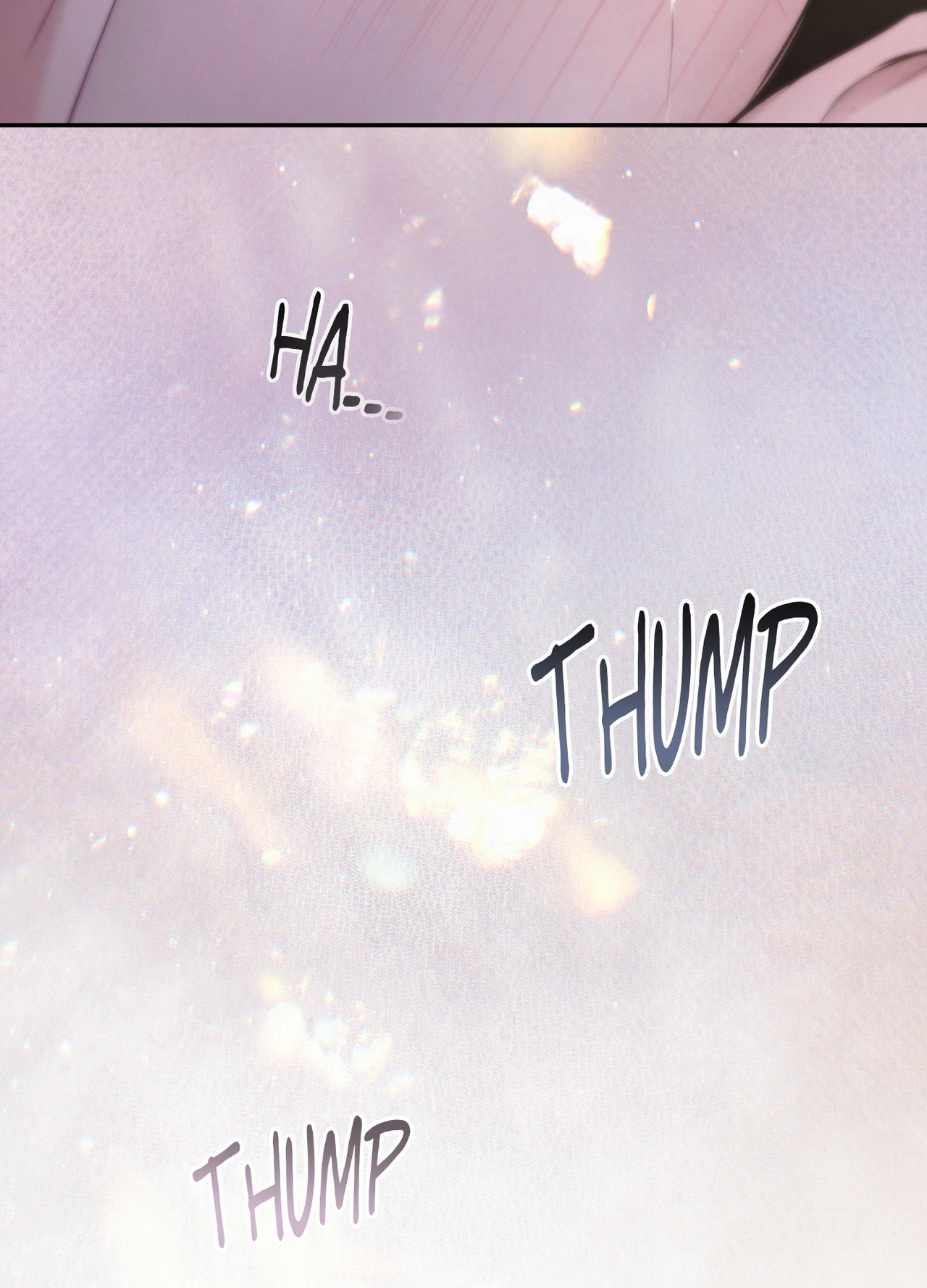 Diamond Dust Chapter 26.1 page 4 - 